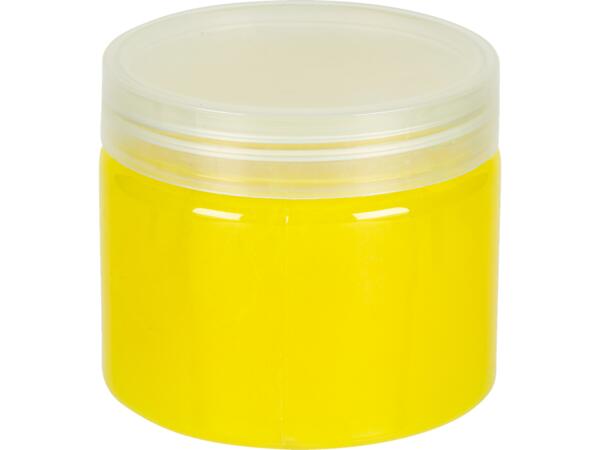 Car Cleaning Gel