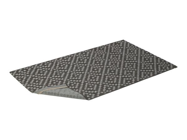 Livarno Home Outdoor Rug