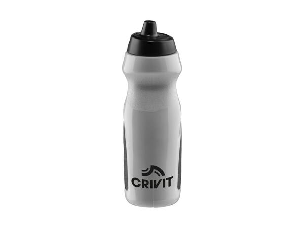 Sports Water Bottle