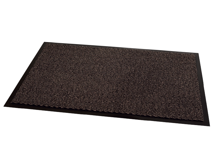 MERADISO Large Doormat
