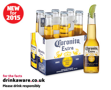 Coronita