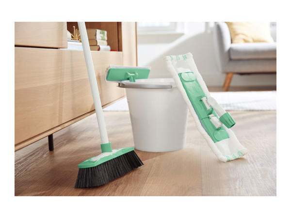 Aquapur Cleaning Assortment
