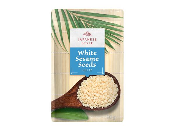 Vitasia Sesame Seeds