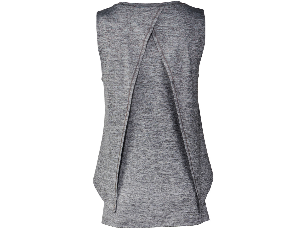 CRIVIT Maternity Sports Top