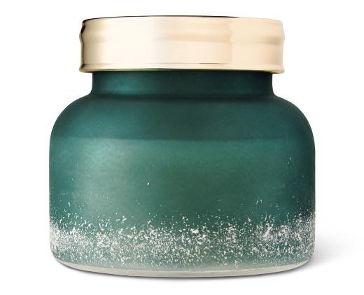 Huntington Home 
 Designer Jar Candle