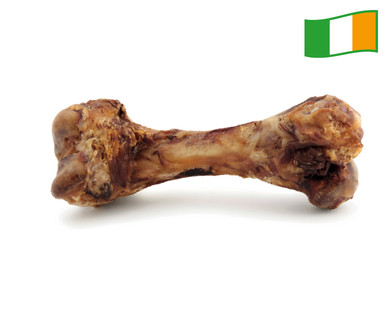 Mixed Bones