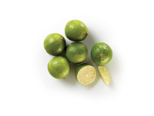 Lime