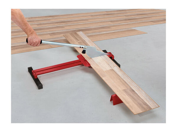 Parkside Laminate & Vinyl Cutter