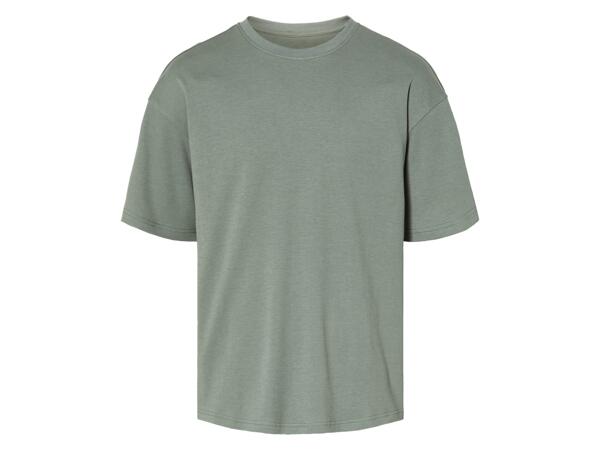 Men's T-Shirt
