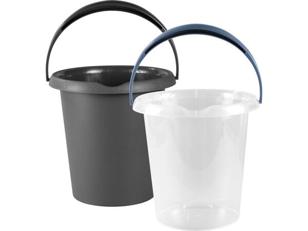 Plasthink, 12 l