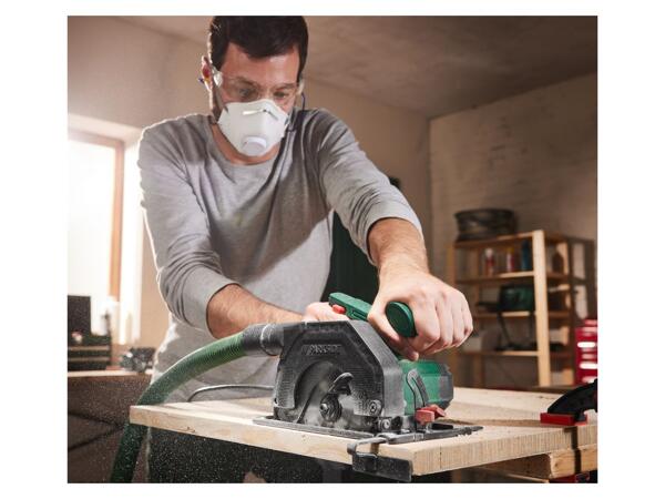 Circular saw