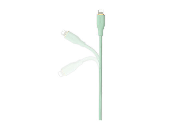 Tronic Charging & Data Cable