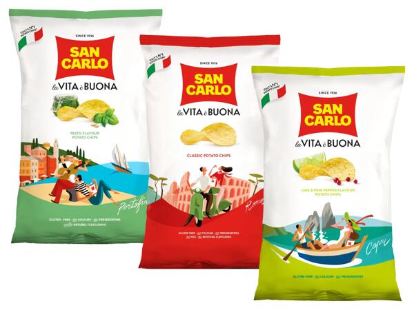 Chips