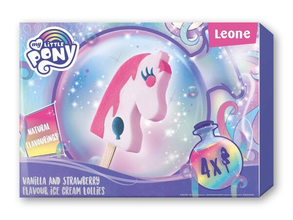 Ispinde