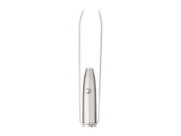 Cien Beauty Light-Up Tweezers