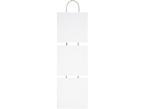 Canvas Set