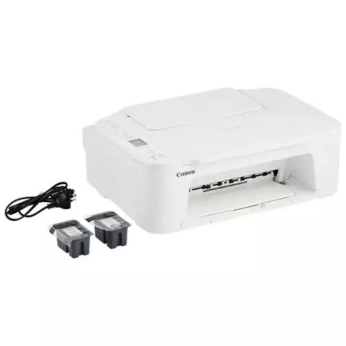 PIXMA TS3665 Home Printer