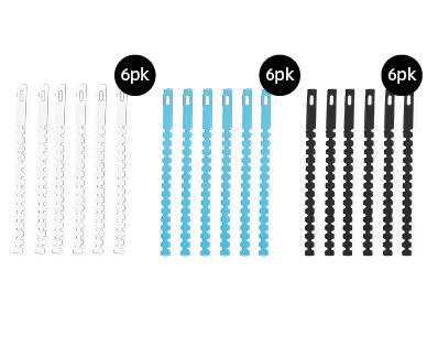 Office Cable Organisation