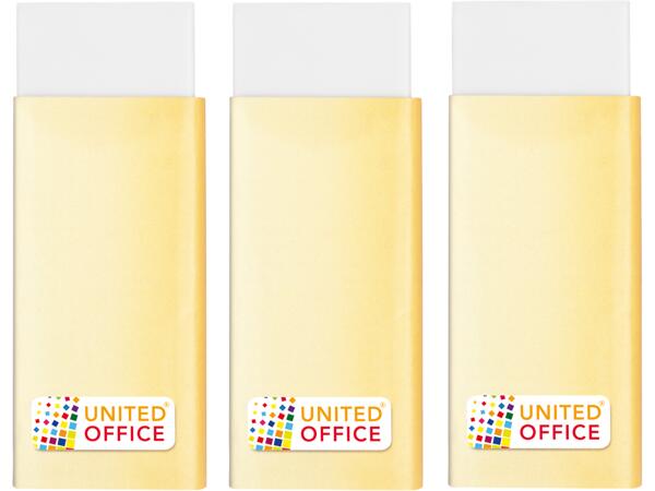 Stationery Assortment