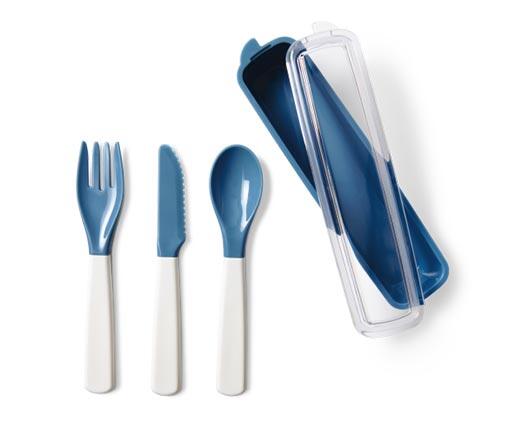 Crofton 
 On-the-Go Assortment