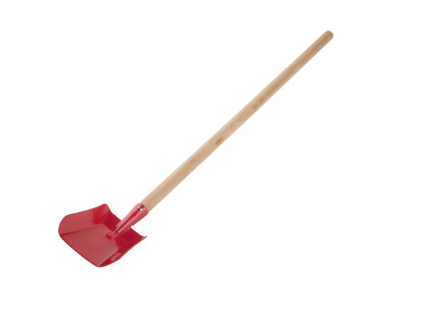 Kids' Garden Tools
