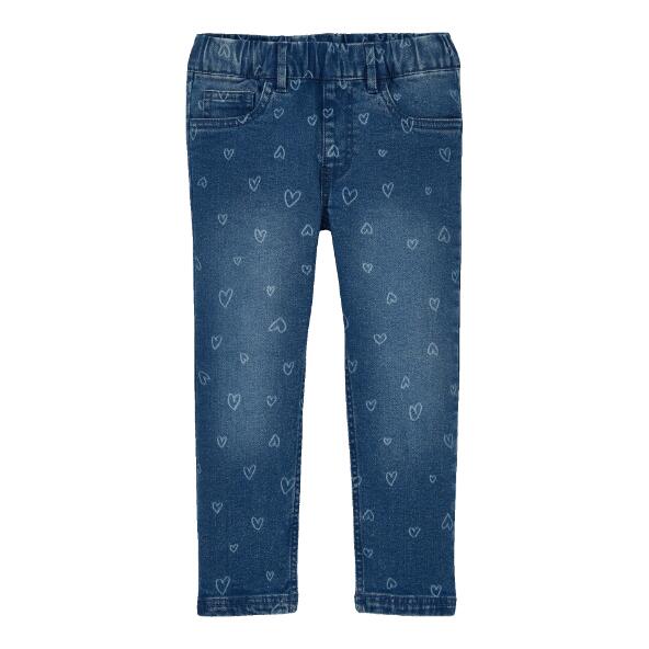 L&D(R) Jeans