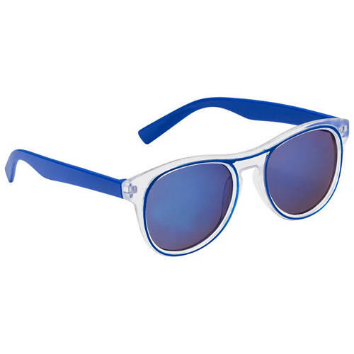 Assorted Children's Sunglasses