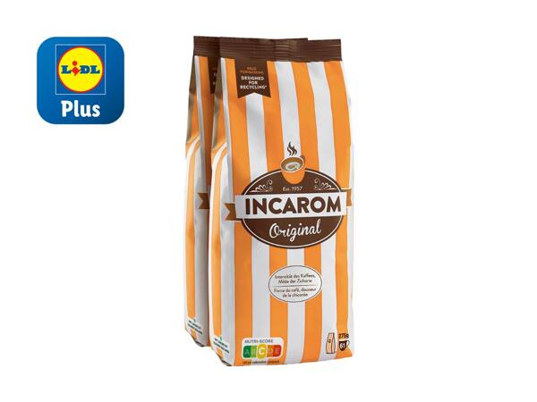 Incarom Original