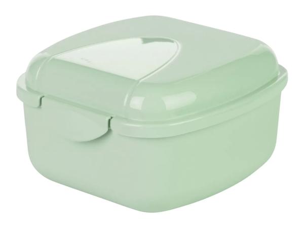 Livarno Home Food Storage Container - Square