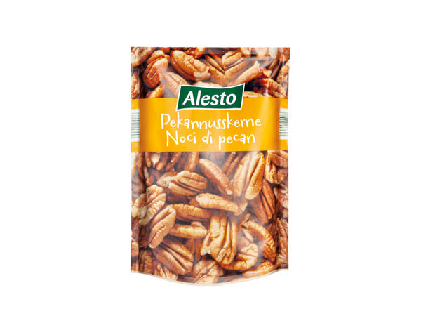 Pecan Nuts