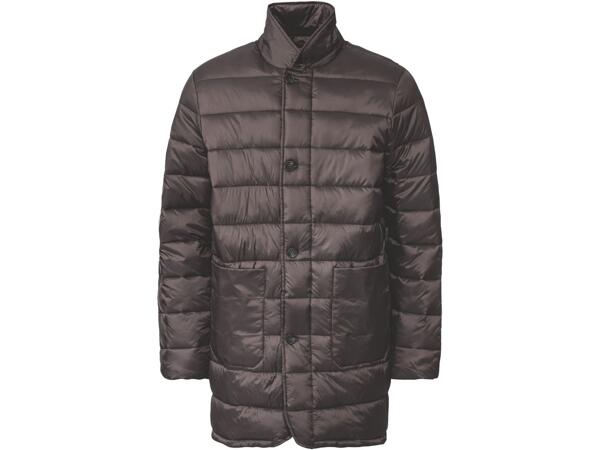 Men's lightweight jacket