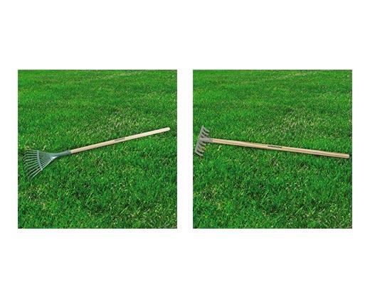 Gardenline
Children's Gardening Tool Assorted Varieties