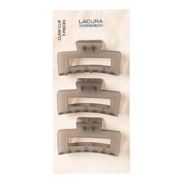 LACURA(R) 				Sommerlicher Haarschmuck