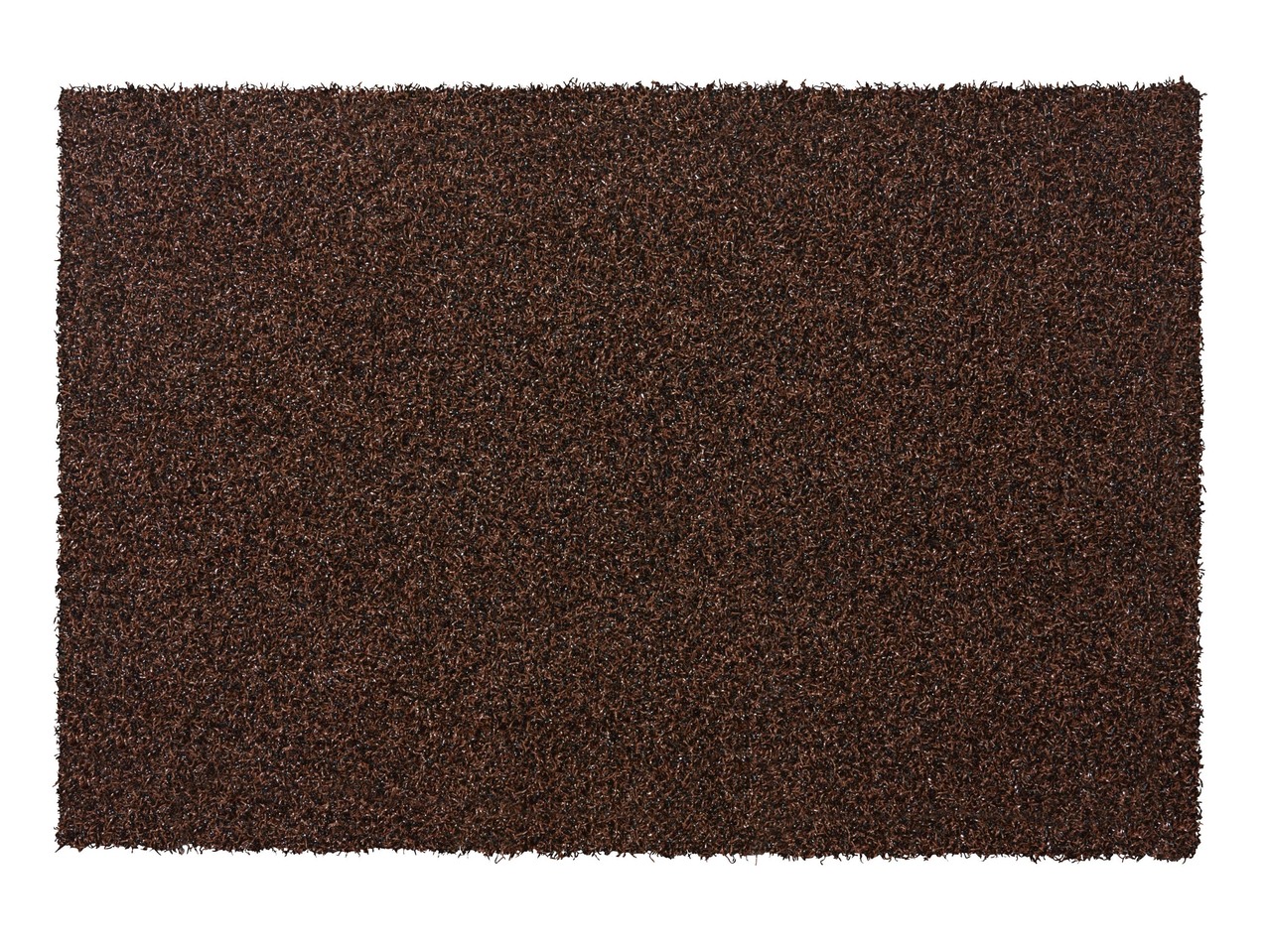 Doormat, 40x60cm