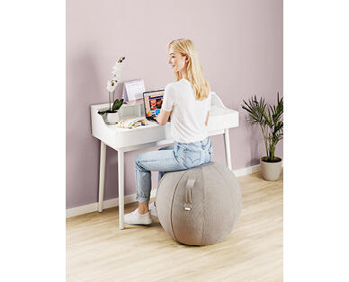 Office Ball Chair