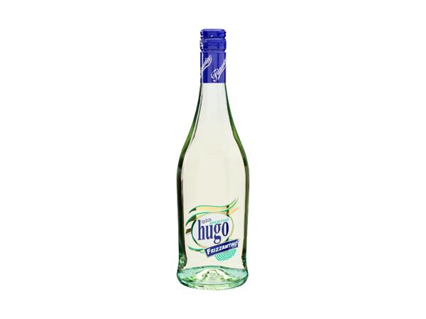 Hugo Aperitif