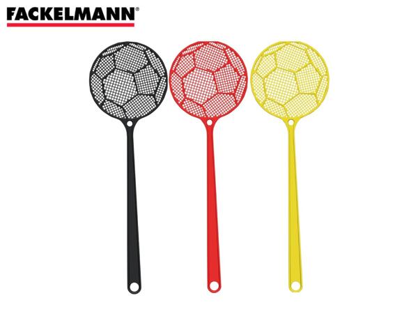 Fackelmann Pet Accessories Assortment