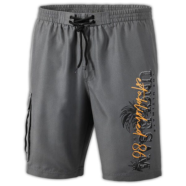 Beach-Shorts