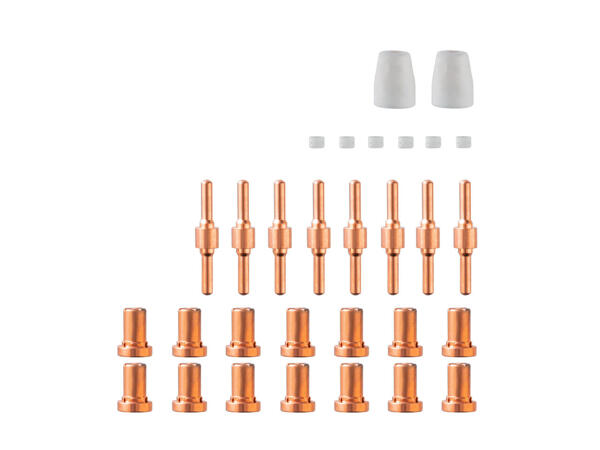 Accessories for Plasma Cutter