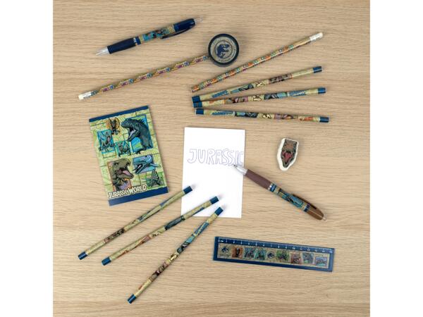 School Set