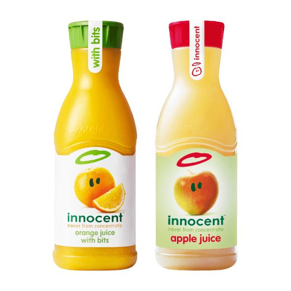 Juice