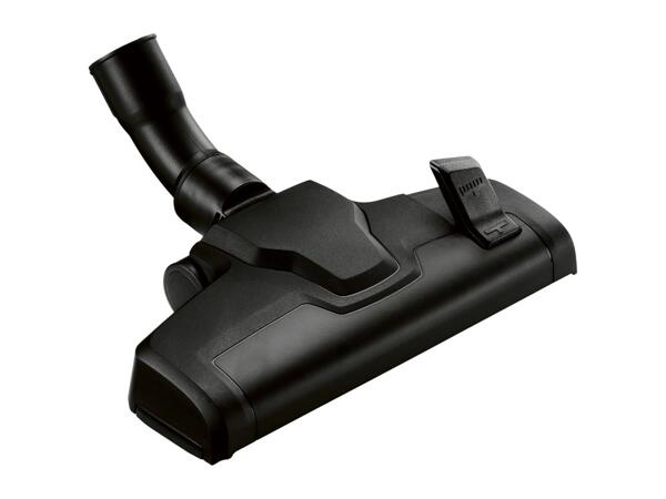 SILVERCREST Vacuum Cleaner