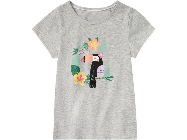 Kids' T-Shirts