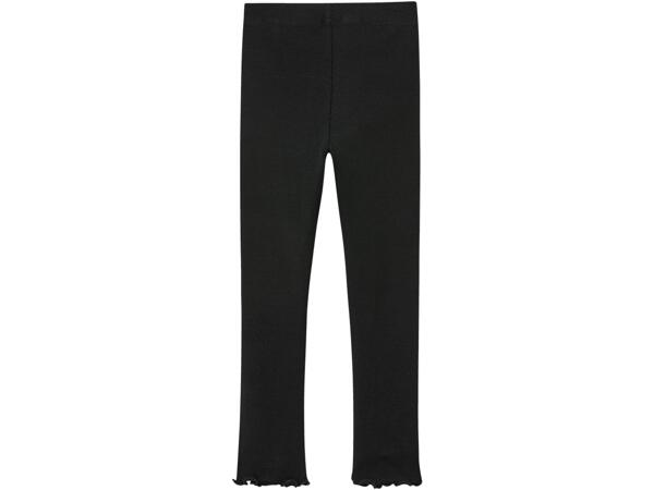 Kids' Leggings