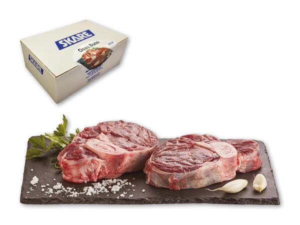 Ossobuco