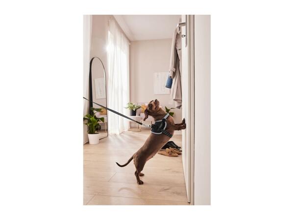 Zoofari Dog Harness