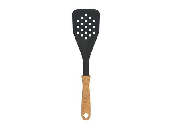 Ernesto Kitchen Utensils