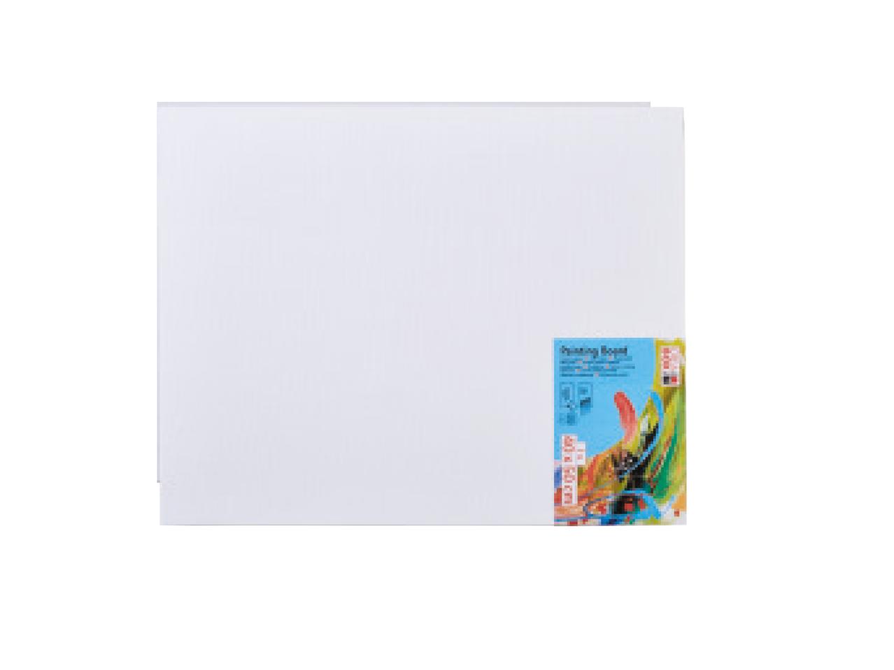 Painting Board