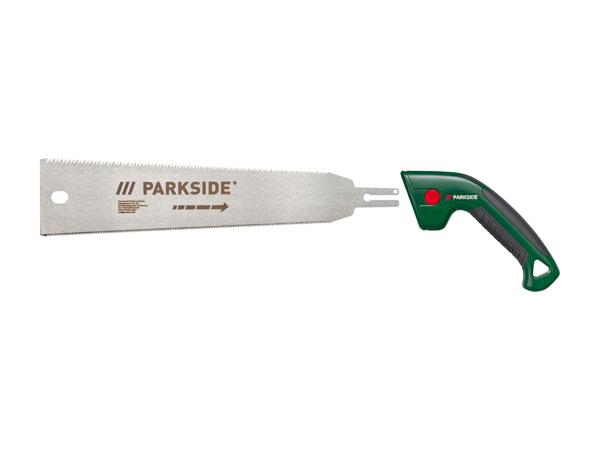 PARKSIDE(R) Japansav