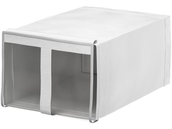 Storage Box Assortment